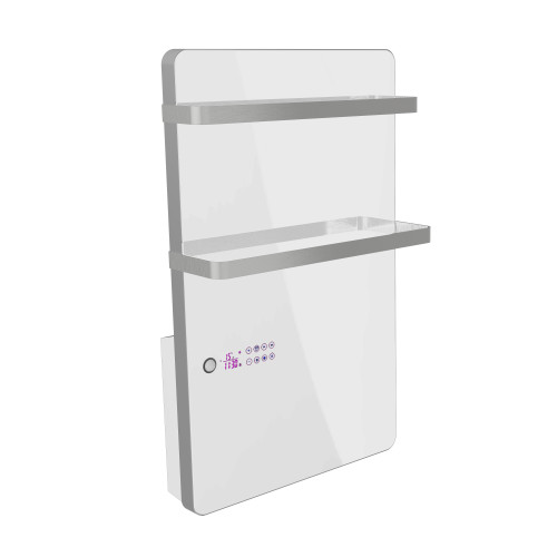 Отоплител за баня TESY GH 200 2000W